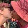 Jono - @jonathanwessling8 - TikTok