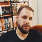 Jonatan T. Westphal - @jonatanwestphal - Instagram