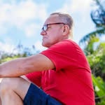 jonatan westphal - @westphaljonatan - Instagram