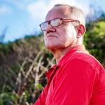 Jonatan Westphal - @jonatan.westphal - Instagram
