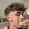 Jonathan Westphal255 - @jonathanwestphal0 - TikTok