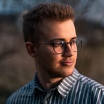 Jonathan Westphal - @jona.west2 - Instagram