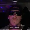 Jonathan Westphal - @jonathan.westphal - TikTok