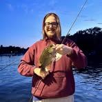 Jonathan Westphal - Facebook