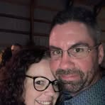 Jonathan Westphal - Facebook