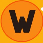 Jonathan Westphal - Facebook