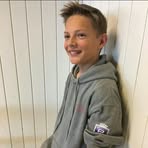 Jonathan Westphal - Facebook