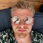 Jonathan Westphal - @eastphal - Instagram