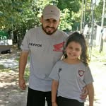 Jonathan Westphal - @jonathan.westphal.14 - Instagram
