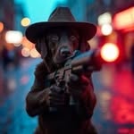 Jonathan Westphal - @westphal4939 - Instagram