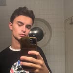 jonathan westphalhi - @jonathanwestphal - Instagram