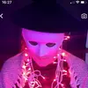 jonathanwestphal9 - @jonathanwestphal9 - TikTok
