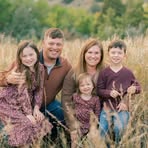 Jonathon Edgar Westphal - Facebook