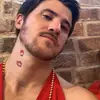 jman504 - @jonathanwhelan - TikTok