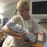 Jonathan McGill Whelan - @whelanjonathan - Instagram