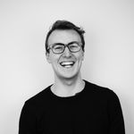 Jonathan Whelan - @jonathan.whelan - Instagram