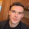 Jonathan Whelan - @jonathanwhelan11 - TikTok