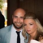 Jonathan Whelan - @jonathanwhelan77 - Instagram