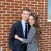 Jonathan Whelan - Facebook