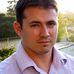 Jonathan Whelan - Facebook