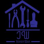 Jonathan whelan - @jonshandymanservices2020 - Instagram