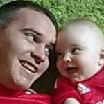 jonathan whelan - @jonathanwhelan.lfc - Instagram