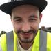 Jonathan Whelan - Facebook