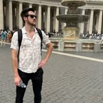 Jonathan Whelan - @jwhela1 - Instagram