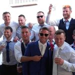 Jonathan Whelan - @jonathanwhelan.whelan - Instagram