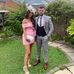 Jonathan Whelan - Facebook