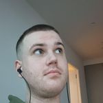 Jonathan Whelan - @whelan_jonathan - Instagram