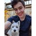 Jonathan Whelan - Facebook
