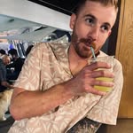 Jonathan Whelan - @jdubya107 - Instagram