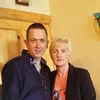 Jonathan Whelan - @jonathan.whelan0 - TikTok