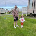Jonathan whelan - @jonathan_whelan - Instagram