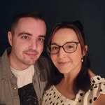 Jonathan Whelan - @jonathan.j.whelan - Instagram
