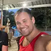 Jonathan Whelan - @jonathan.whelan - TikTok