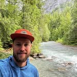 Jonathan Whelan - @jonathan_whelan271 - Instagram