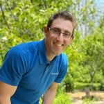 Jonathan Whelan | Happy People Know - @happypeopleknow - Instagram