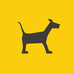Jonathan Whelan Creative Consulting - Facebook