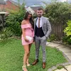 Jonathan Whelan - @jonathanwhelan1886 - TikTok