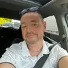 Jonathan - @jonathan.whetsell - TikTok