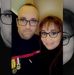 Jonathan Cynthia Wetzel - Facebook