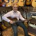 Jonathan Wetsel - Facebook