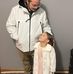 Jonathan Wetzel - Facebook