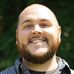 Jonathan Whetsell - Facebook