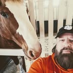Jonathan Whetsell - @jonthan.whetsell - Instagram