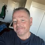 Jonathan Whetsell - @johnnyquest76 - Instagram