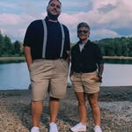 Jonathan Whetsell - @waitwhetsell_ - Instagram