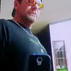 jonathan whitesell - @jonathanwhitesell0 - TikTok
